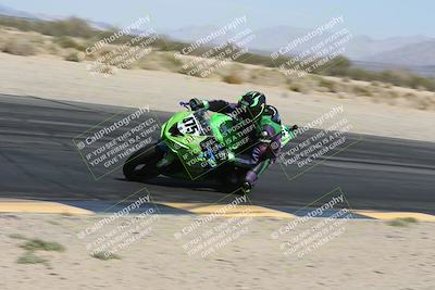 media/Apr-18-2025-CVMA Friday Practice (Fri) [[88baa45499]]/Racer 2/Session 3 (Turn 6 Inside)/